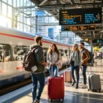 Featured image placeholder 16:9