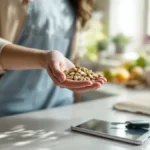 Featured image placeholder 16:9