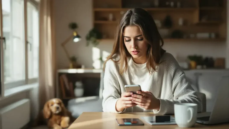 6 snadných kroků k prevenci krádeže identity v roce 2026