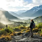 Featured image placeholder 16:9