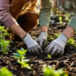 Featured image placeholder 16:9