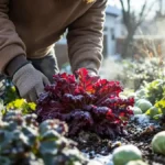 Featured image placeholder 16:9