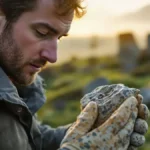 Featured image placeholder 16:9