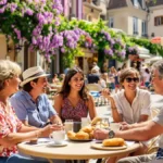 Featured image placeholder 16:9