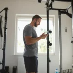 Featured image placeholder 16:9