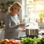 Featured image placeholder 16:9