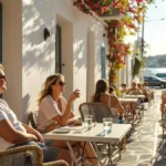 Featured image placeholder 16:9