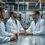 Featured image placeholder 16:9