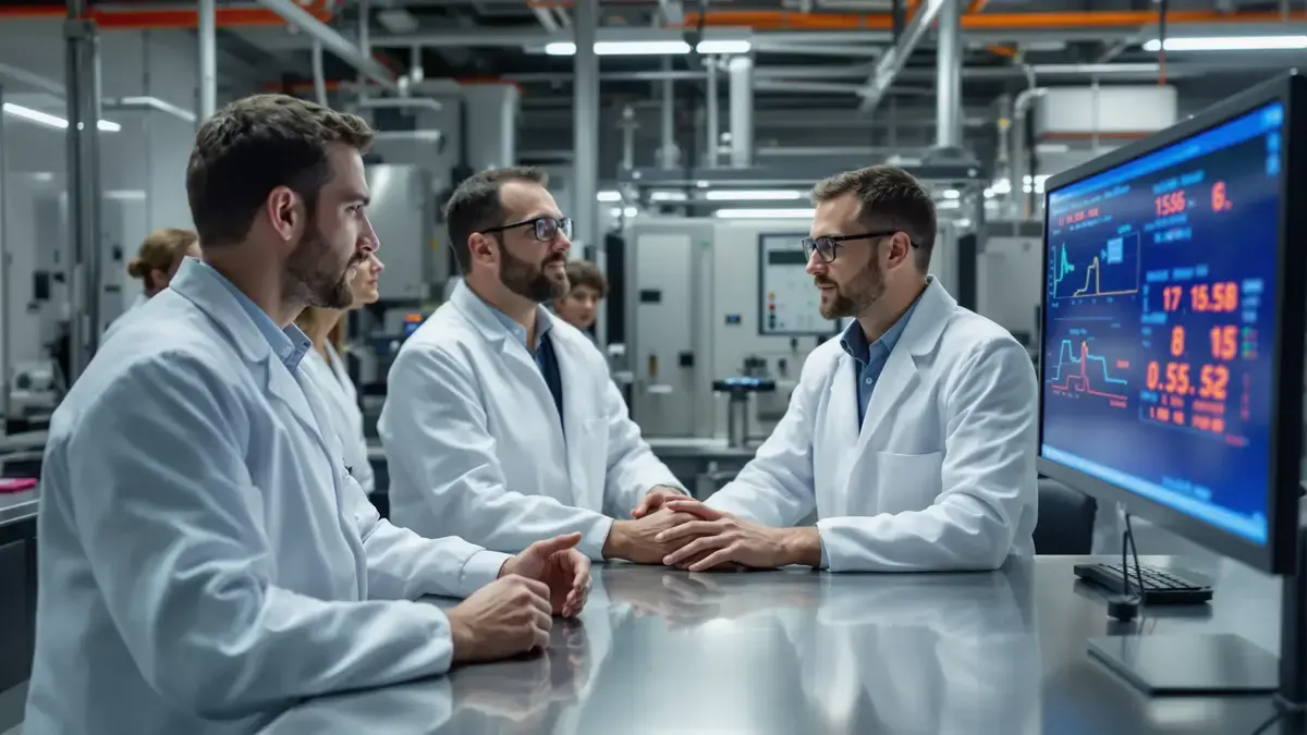 Odborníci na jadernou fyziku jsou zajedno: objev muonových atomů nepotvrzuje dosavadní přesvědčení, ale vyvolává otázky o našem současném chápání.