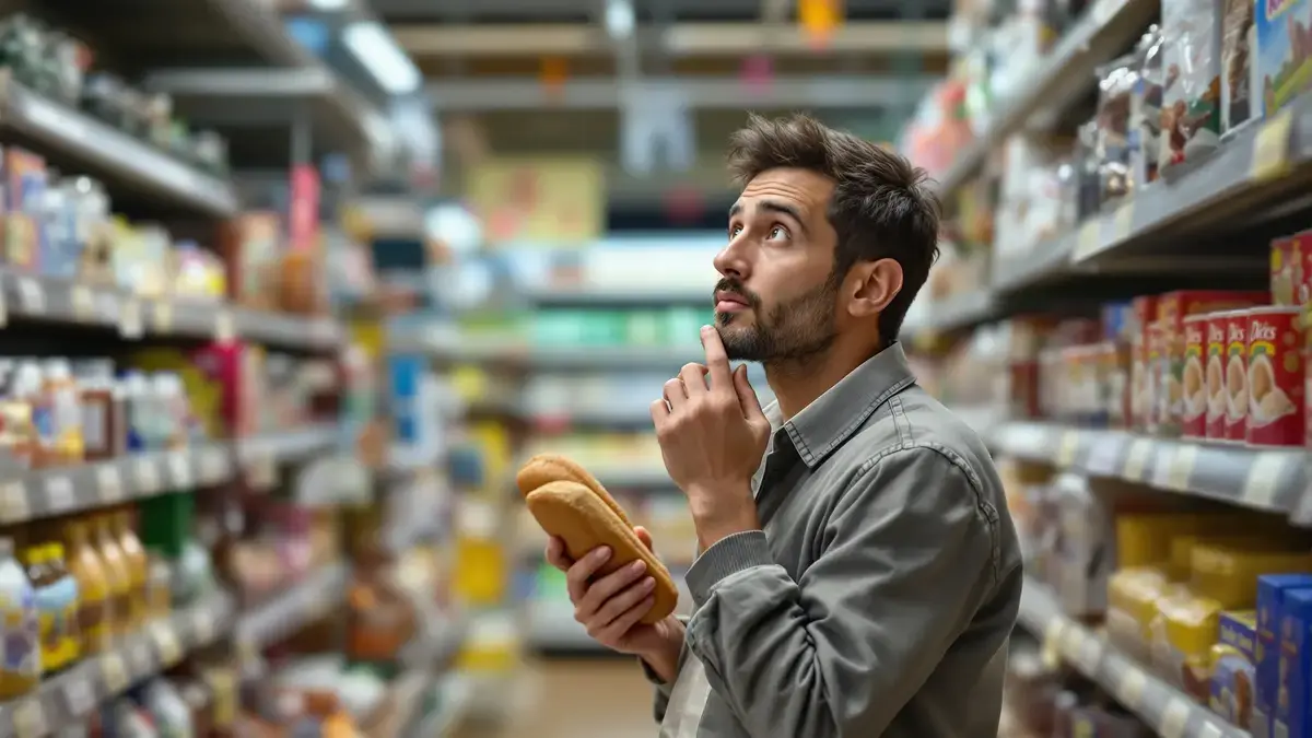 Odborníci jsou zajedno: mentální návyky těch, kteří myslí jinak, nejsou vrozené a mohou přinést nečekané výsledky