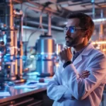 Featured image placeholder 16:9