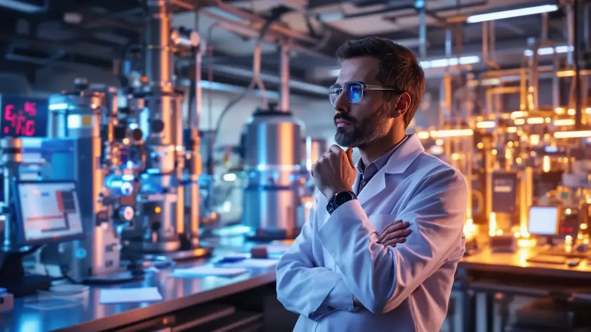 Překvapivé kvantové překrývání zpochybňuje naše znalosti o přežití zvířat v laboratoři