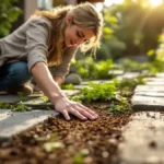 Featured image placeholder 16:9