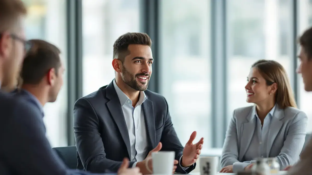 Odborníci se shodují, že lidé s přirozenou autoritou často sdílejí určité slovní návyky, ale přehlížejí časté chyby, které mohou poškodit jejich důvěryhodnost