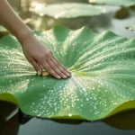 Featured image placeholder 16:9